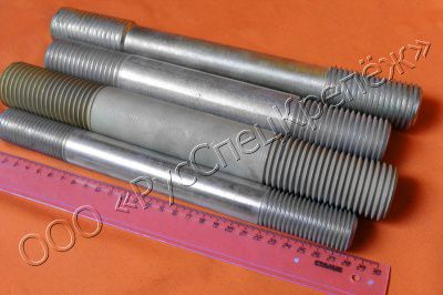 ������� �� �������� ���������.