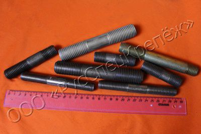 ������� ��� 26-2040-96