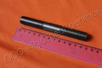 ������� ���� 22042-76(��� ������� � �������� �����������). ����� �������� �