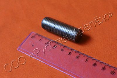 ���� 22043-76 - �������  ��� ������� � �������� ����������� ����� �������� �