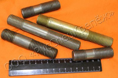 ���� 22033-76-������� � ������������ ������ ������ 1d ����� �������� �.