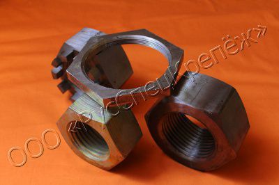 ����� ���� 10607-94 (������)