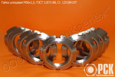 ����� ���� 11871-88(��������)