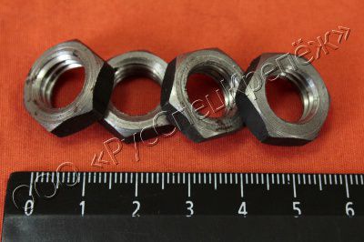 ����� ���� 5916-70 (������)