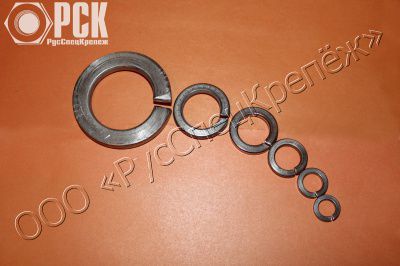 ����� ���� 6402-70(����� ���������)-������