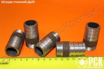 ������ ��������(�� ���� ��� ��������)