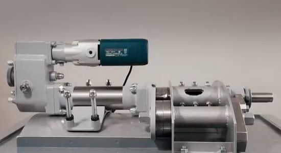 ������������� ������������ ������ ���-8 �������������� ��� ������������ �������������� ��������� � ������ ��������� ������� �������������� ��� �������� ��������� �������� ������ ������������� �������������� ��� ����, �������� ����