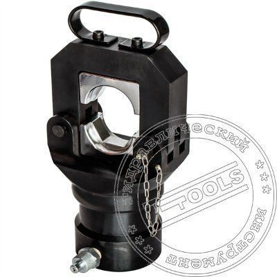 ���-55 ETOOLS� ����� �������������� ��� �������� �������� ���