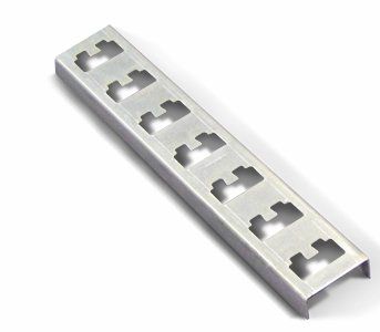 ������ ��������� �1150 �3