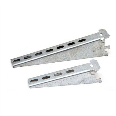 ����� ��������� �1160 �3