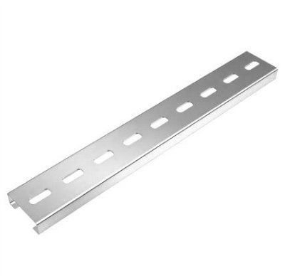 ������ �106 �2