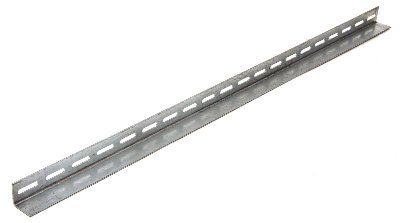 ������ �242 �2