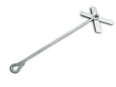 ����� ��������� �-809