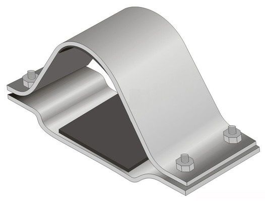 ����� ������������������ �3