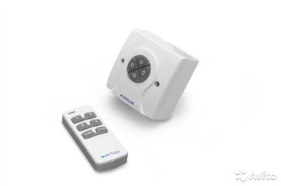 ������������� ����� WK