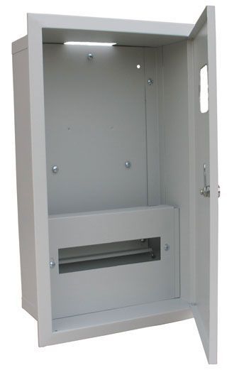 ��� ��� - 3� - 12 (500�300�155)