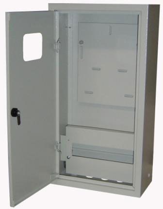 ��� ��� - 3� - 12 (500�300�155)