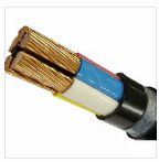 ����� 4�150