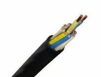 ������ �������-LS 19�2,5