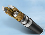 ������ ����-10 3�120