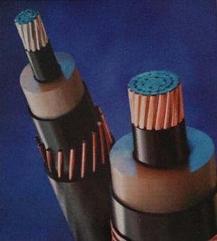 ������ ����2�-10 1�70/35