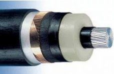 ������2�-10 1�300/50