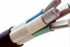 ������-LS 4�95