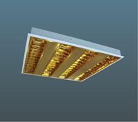 ���������� ������������ TLC414 G