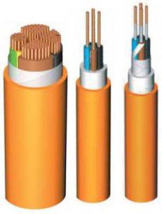 ����������� ������ ��������