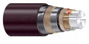 �������������� ������ ����2�