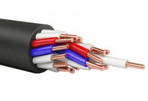 ����������� ������ ���������