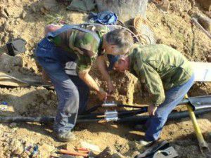 ������ ��������� ����� �� 0,4-10�� � ��������� ��-10��, ��������� ������ ��� ������, ������ �������� ������, ������� � �.�.