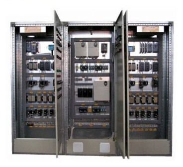 ��� ������������������ ������������ ������� ������ IP31