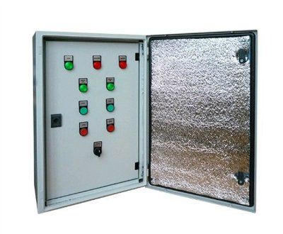 ���� ���������� (�������� ����������)