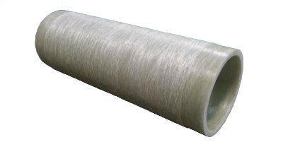 �������� ����