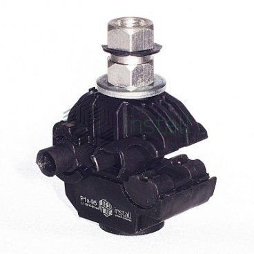 ����� �������������� ������������� P1X-95 (16-95;1,5-10)