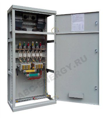 ������-����������������� ���������� ���1-11-10 ���4 (��� ���������)