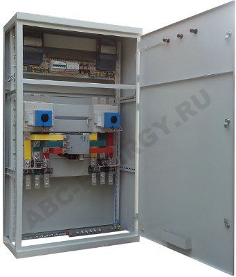 ������-����������������� ���������� ���1-19-99 ���4 (��� ���������)