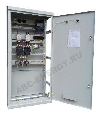 ������-����������������� ���������� ���1-17-70 ���4 (��� ���������)