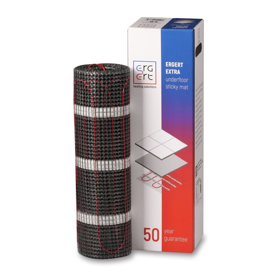 �������������� ��� Ergert EXTRA-200 400 ��, 2 ��.�.