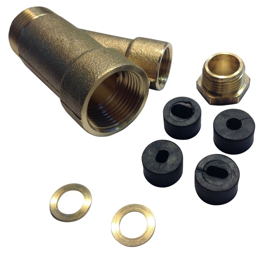 ������� ����� ��� ����� �������� ������ 1