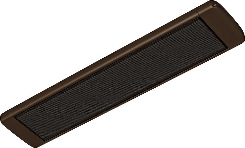 ������������ ������������ ����� �� 11, 1000 �� (�����)