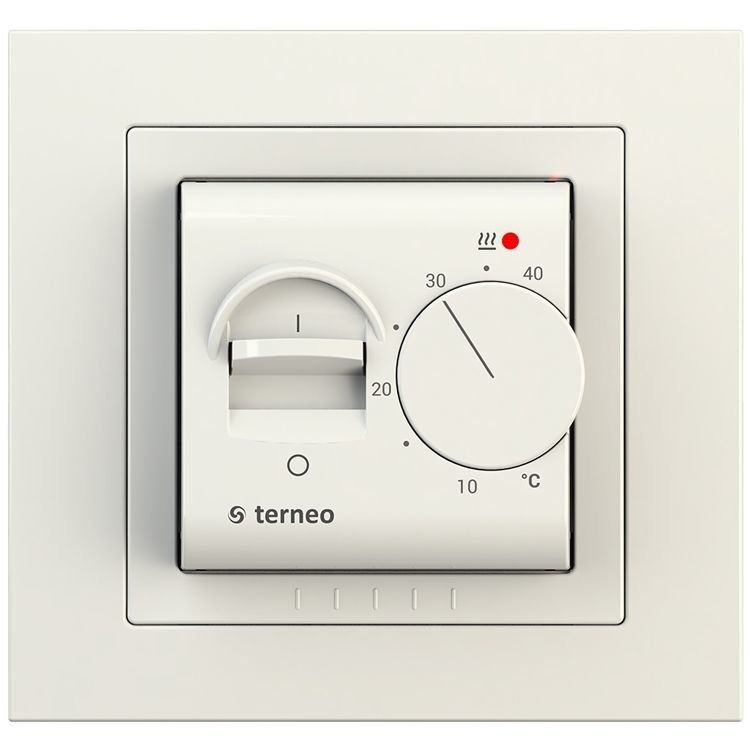 �������������� terneo mex (��. ����� unic)