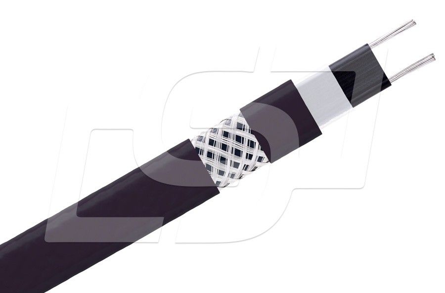 ������� ������ GRX 30-2 CR UV (30 ��/�, ������������������, ��������������)