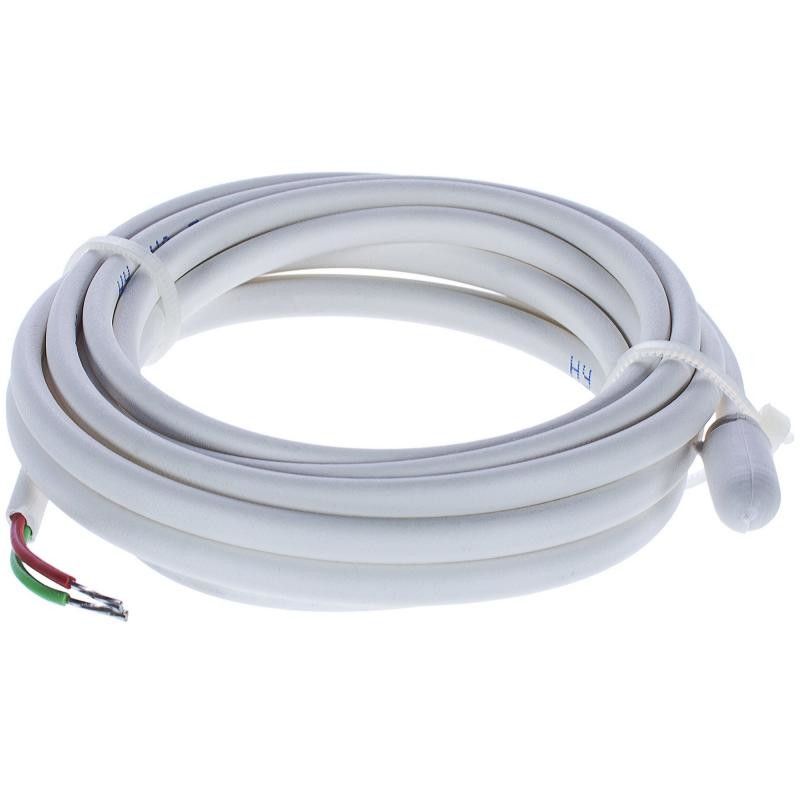 ������ ����������� �����������, 10 ���