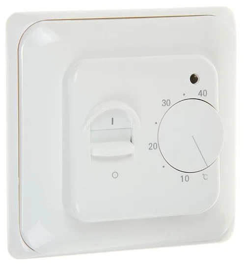 �������������� RTC 70.26, ������������