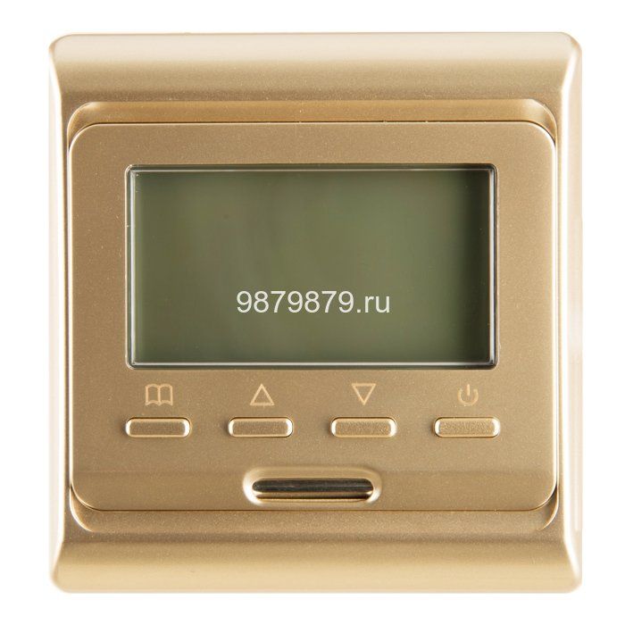 �������������� E51.716, ���������������, � �������� ����������� ������� (�������)