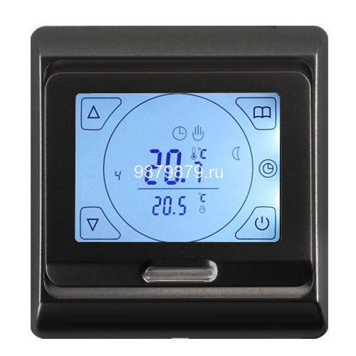 �������������� E91.716, ���������������, ��������� (������)