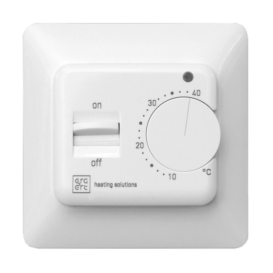 �������������� Ergert ETR-110