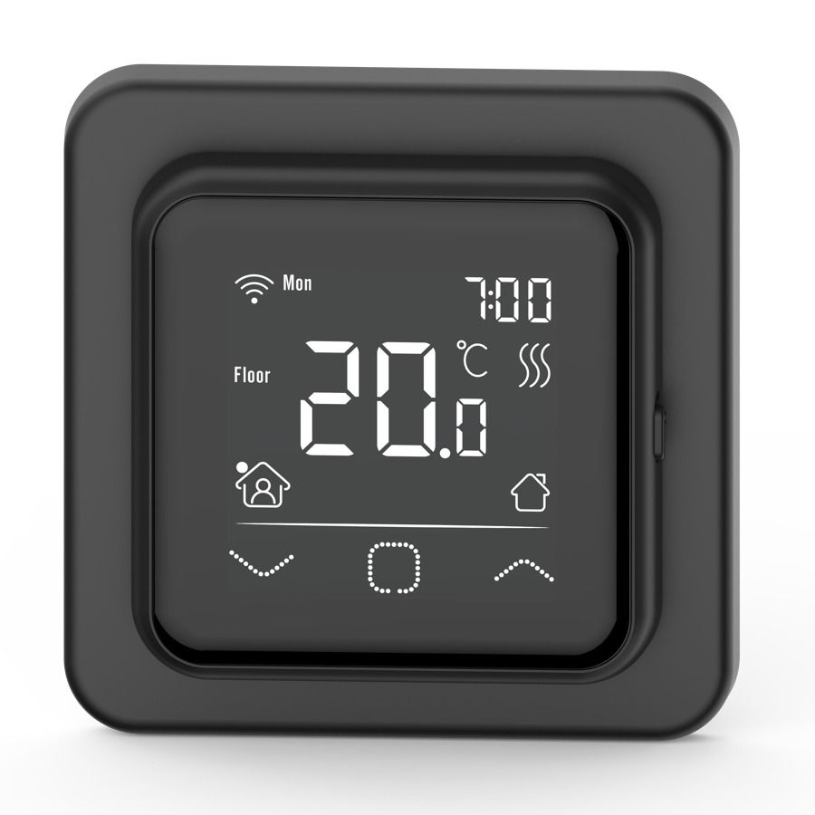 �������������� Ergert ETR-360 (������)